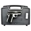 Image 1 : SPECIAL EDITION KIMBER ONYX PISTOL.