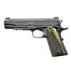 Image 2 : DESIRABLE KIMBER SIS CUSTOM / RL PISTOL.