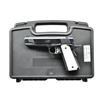 Image 1 : KIMBER ROYAL II SEMI AUTO PISTOL