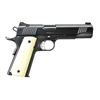 Image 2 : KIMBER ROYAL II SEMI AUTO PISTOL