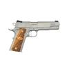 Image 2 : KIMBER RAPTOR II STAINLESS SEMI AUTO PISTOL.