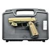 Image 1 : KIMBER WARRIOR SOC SEMI AUTO PISTOL.