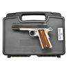 Image 1 : LIKE NEW KIMBER CUSTOM II PISTOL.
