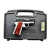 Image 1 : KIMBER CUSTOM SHOP ULTRA  AEGIS II PISTOL.