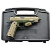 Image 1 : KIMBER WARRIOR SOC PISTOL.