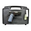 Image 1 : KIMBER CUSTOM SHOP SUPER CARRY ULTRA HD PISTOL.