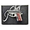 Image 1 : KIMBER CRIMSON CARRY SEMI AUTO PISTOL.