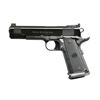 Image 1 : PARA ORDNANCE P16.40 SIGNATURE SEMI AUTO PISTOL.