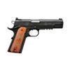 Image 1 : SPRINGFIELD 1911 RANGE OFFICER ELITE OPERATOR SEMI