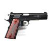 Image 2 : STANDARD MFG 1911 SEMI AUTO PISTOL W/ ORIG. Box.