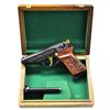 Image 2 : WALTHER 50th ANNIVERSARY MODEL PP SEMI-AUTO