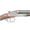 Image 1 : REFURBISHED E.J. CHURCHILL PINLESS PREMIER GRADE