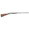 Image 3 : HIGH QUALITY F. FAUKNER SIDELOCK EJECTOR GAMEGUN
