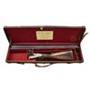 Image 2 : FINE HENRY ATKIN SIDELEVER SIDELOCK