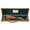 Image 2 : SCARCE 20 GAUGE J. WOODWARD & SONS SIDELOCK