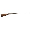 Image 2 : 20 GAUGE AYA SIDELOCK EJECTOR DOUBLE TRIGGER GAME