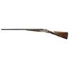 Image 3 : 20 GAUGE AYA SIDELOCK EJECTOR DOUBLE TRIGGER GAME