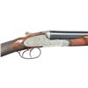 Image 1 : GOOD QUALITY FLLI GAMBA 580 SIDELOCK EJECTOR GAME