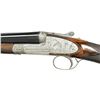 Image 7 : SUPERB BEST ITALIAN SIDELOCK PAIR OF HEAVY GAME