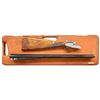 Image 2 : SCARCE BERETTA CUSTOM SHOP JIUBLEO II SXS