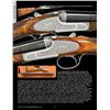 Image 3 : SCARCE BERETTA CUSTOM SHOP JIUBLEO II SXS