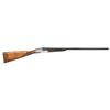 Image 4 : SCARCE BERETTA CUSTOM SHOP JIUBLEO II SXS