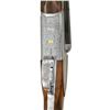 Image 7 : SCARCE BERETTA CUSTOM SHOP JIUBLEO II SXS