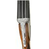 Image 8 : SCARCE BERETTA CUSTOM SHOP JIUBLEO II SXS