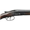 Image 1 : A.H. FOX STERLINGWORTH 16 GAUGE SHOTGUN.