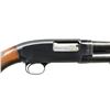 Image 1 : WINCHESTER MODEL 12 SKEET GRADE PUMP SHOTGUN.