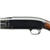 Image 2 : WINCHESTER MODEL 12 SKEET GRADE PUMP SHOTGUN.