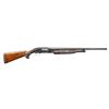Image 2 : NICK KUSMIT ENGRAVED WINCHESTER MODEL 12 PUMP