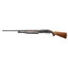 Image 3 : NICK KUSMIT ENGRAVED WINCHESTER MODEL 12 PUMP
