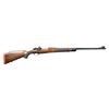 Image 1 : 400 NIEDNER DANGEROUS GAME BOLT ACTION RIFLE WITH