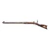 Image 2 : FINE HEAVY BARRELED PERCUSSION TARGET/HUNTING