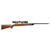 Image 1 : COOPER FIREARMS MODEL 52 WESTERN CLASSIC BOLT