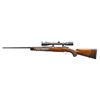 Image 2 : COOPER FIREARMS MODEL 52 WESTERN CLASSIC BOLT