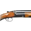 Image 1 : PERRAZZI TM1 SINGLE BARREL TRAP GUN RETAILED BY