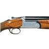 Image 1 : BATTISTA RIZZINI VERTEX COMPETITION SPORTING O/U