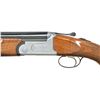 Image 2 : BATTISTA RIZZINI VERTEX COMPETITION SPORTING O/U