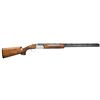 Image 3 : BATTISTA RIZZINI VERTEX COMPETITION SPORTING O/U