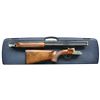 Image 1 : ANTONIO ZOLI Z SPORT O/U TARGET SHOTGUN.