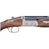 Image 2 : ANTONIO ZOLI Z SPORT O/U TARGET SHOTGUN.