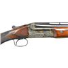 Image 1 : HIGH QUALITY AND CONDITION PREWAR SINGLE BARREL