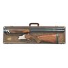 Image 2 : BROWNING 325 GRADE 1 O/U TARGET SHOTGUN.