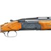 Image 1 : REMINGTON 3200 SPECIAL TRAP O/U SHOTGUN.