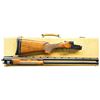 Image 2 : REMINGTON 3200 SPECIAL TRAP O/U SHOTGUN.