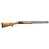 Image 3 : REMINGTON 3200 SPECIAL TRAP O/U SHOTGUN.