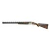 Image 2 : BROWNING SUPERPOSED WATERFOWL SERIES "PINTAIL"