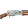 Image 1 : BROWNING A-5 CLASSIC AUTO LOADING SHOTGUN.
